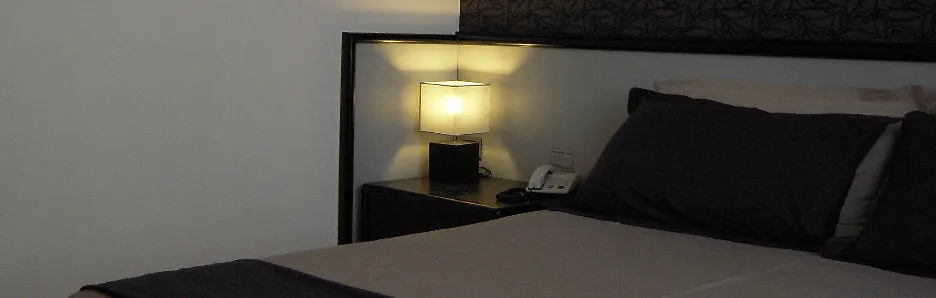 Iq Hotel Milano