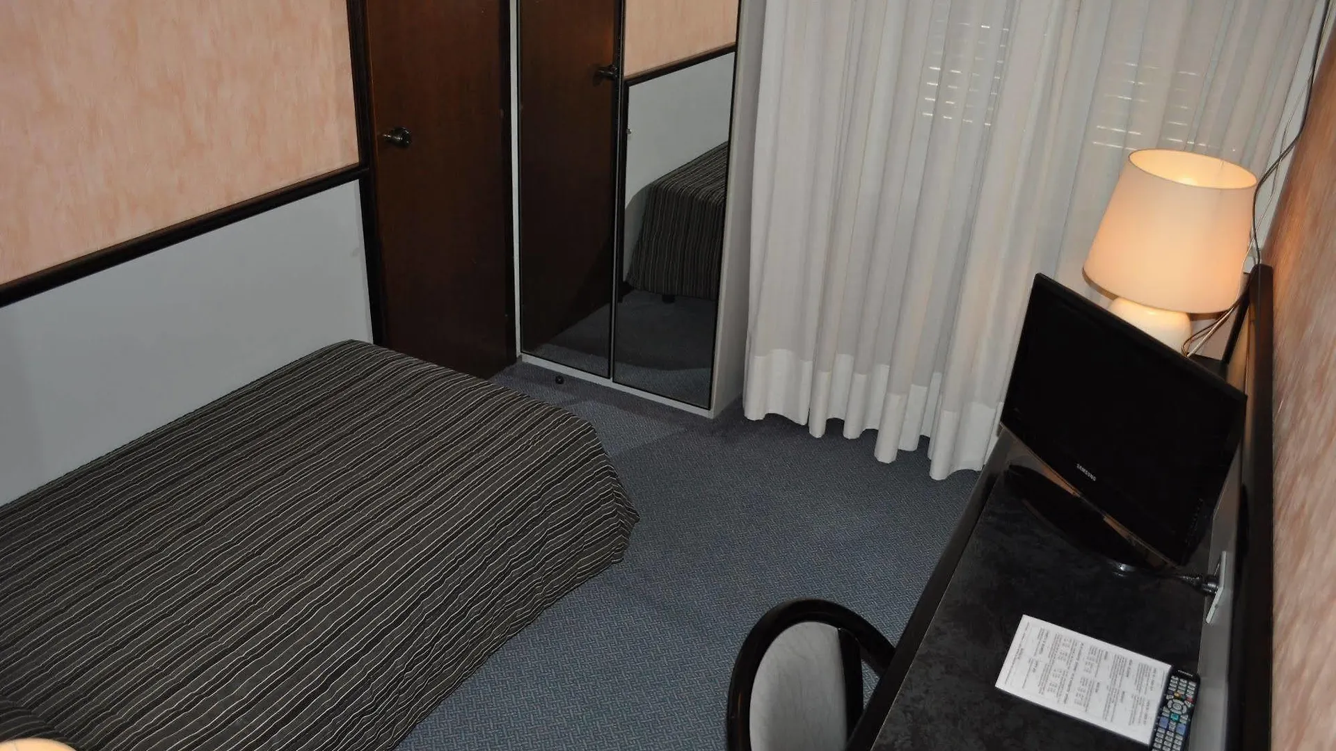 Iq Hotel Milano