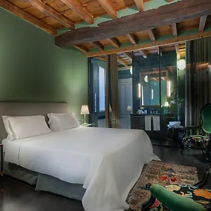 Maison Borella **** Milano