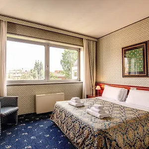 https://swiss-international-michelangelo.hotelinveneto.com
