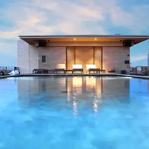 Hotell Viu Milan, A Member Of Design