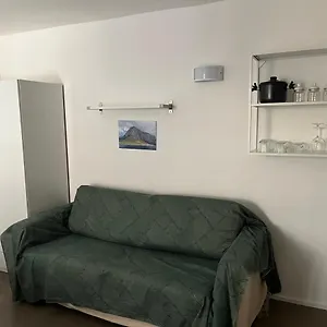 La Pigna Apartament Palermo