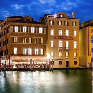 https://continental-venice.hotelinveneto.com