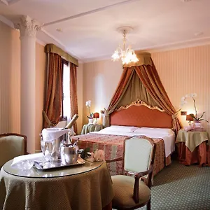 https://kette.hotelinveneto.com