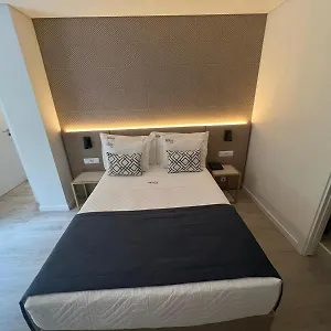 Patria , Lisboa Portugal