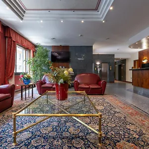 https://crivis.italymilanhotels.net