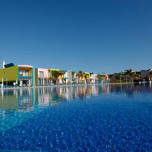 Orada Turísticos - Marina De 4*, Albufeira Portugal