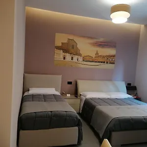 https://galliera-residence.emilia-romagnahotels.net