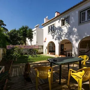 Boutique , Cascais Portugal