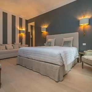 Brera Luxury Milão