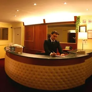 3* Hotel Rovello