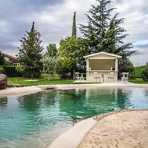 Bed & Breakfast La Magia Dei Sogni Relais
