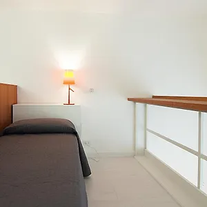 Appartement Bb Desuite
