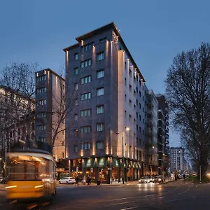 https://windsor.italymilanhotels.net
