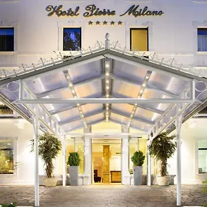 Hotell Pierre