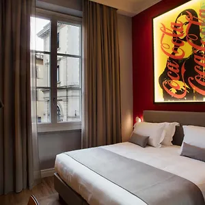 https://la-gioconda-florence.it-tuscanyhotel.com
