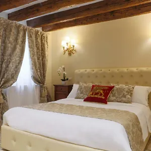 Appartement Mh 805