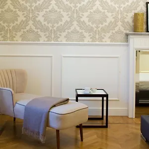 3* Affittacamere Duomo