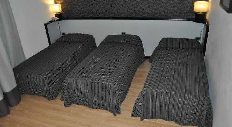 iQ Hotel Milano