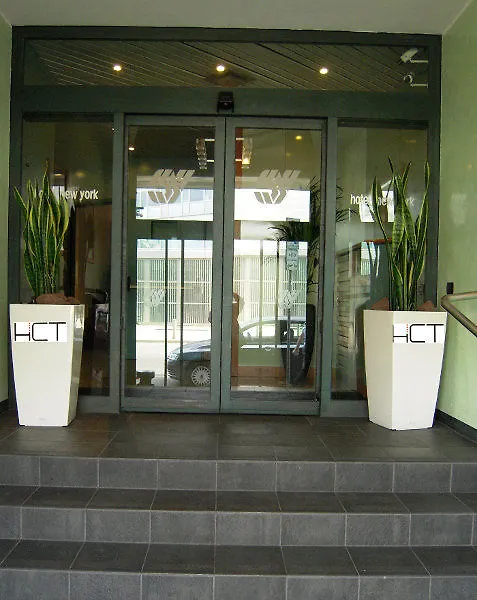 iQ Hotel Milano