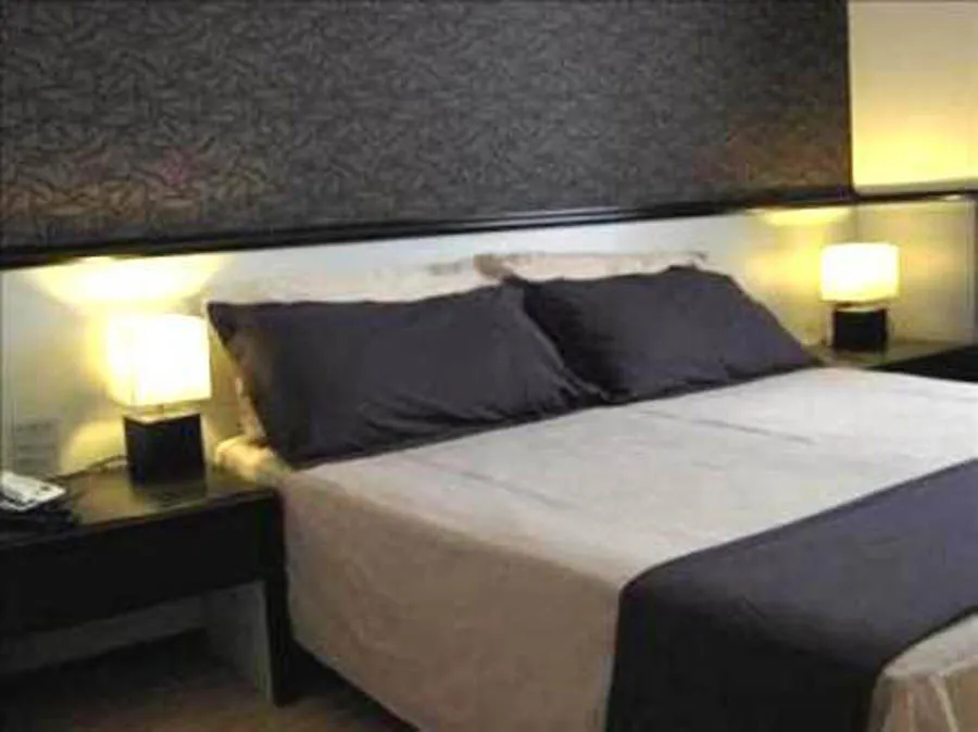 iQ Hotel Milano
