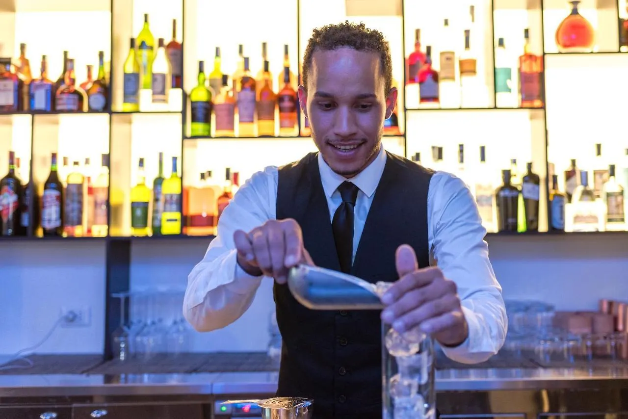 iQ Hotel Milano