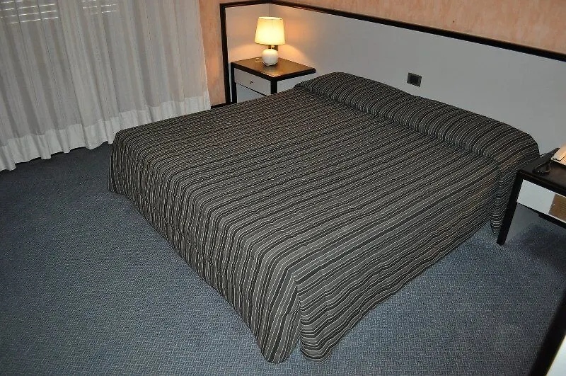 iQ Hotel Milano